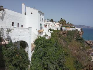 Casa Eva - Adults Only - Nerja - 9