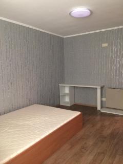 Kvartira ot Tat'iany Siemko - 3