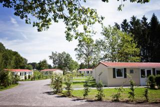 Ferienparadies Mühlenbach - Soltau - 1