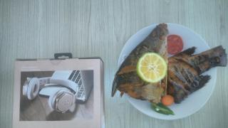 AIRPORT HOTEL Entebbe - Entebbe - 1