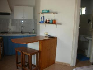 B&B Caserta - Ustica - 3
