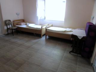 PENSIUNEA BIO - Coltău - 6
