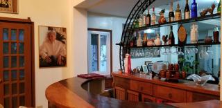 Buenavista Family Inn - 7