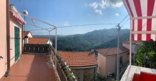 Red House - Tivegna - 7