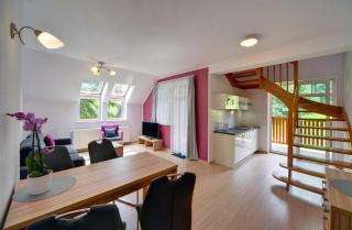 Malina Apartamenty - Szklarska Poręba - 6
