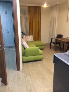 Sweet home for you - 4