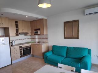 Torrealmadena - Benalmádena - 7