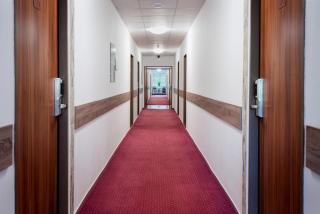 Hotel Bon - Tanvald - 7