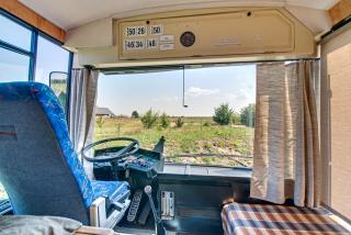 Atomi CountryBus - Aucugals - 3