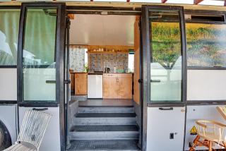 Atomi CountryBus - Aucugals - 7
