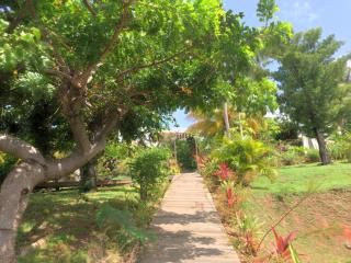 Résidence Paradis Tropical - 2