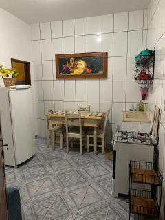 casa temporada tiradentes - Tiradentes - 3