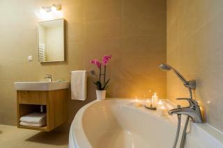 Malina Apartamenty - Szklarska Poręba - 3