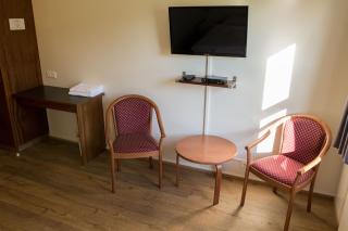 Skipalaekur Guesthouse - Egilsstaðir - 9