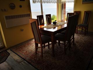 Villa Liana - Bozhurets - 4