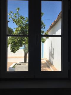 Casa do Avô Zé - Beja - 2