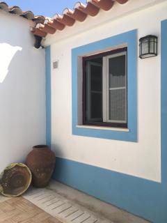 Casa do Avô Zé - Beja - 0