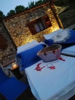 Holiday home in Cefalù/Sizilien 27908 - Cefalù - 4