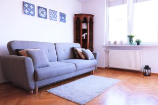 Cozy and great location by Cooee Apartments - 1