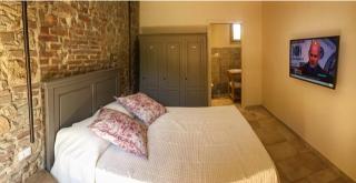 Agriturismo Quattro Pini - 6