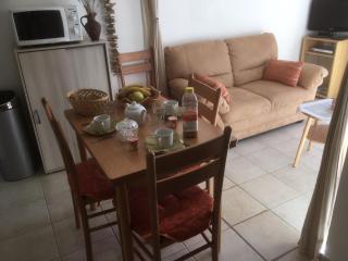 Villa Nassalia - Lorgues - 1