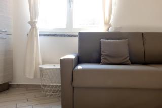 Home Hotel - Senago - 5