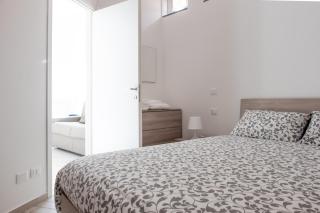 Home Hotel - Senago - 2
