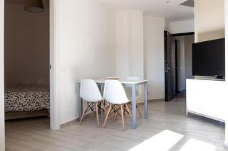 Home Hotel - Senago - 1
