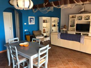 Villa Angela Luxury - Cefalù - 4