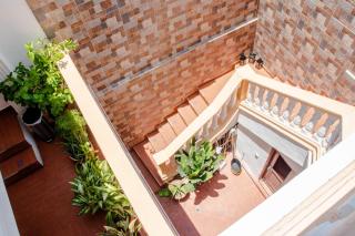 Casa Fanny - 2