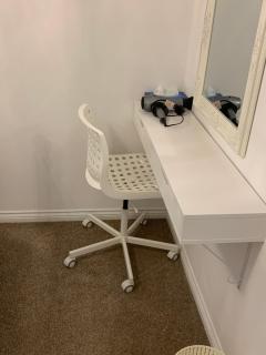 Hollybrae house Sleeps up to 6 - Kirkcaldy - 3