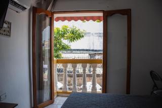 Casa Fanny - Cartagena das Índias - 4