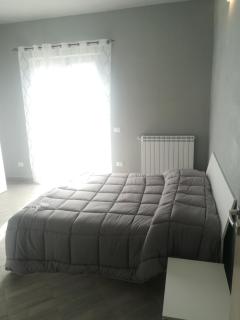 Affittacamere New Lifestyle - Alberoro - 0