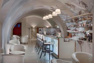 Chateau Herálec Boutique Hotel & Spa by L'Occitane - Herálec - 2