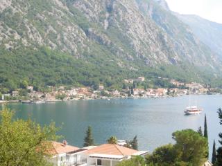 Villa Aronija - Kotor - 6