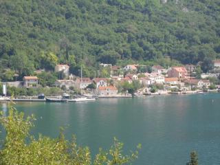 Villa Aronija - Kotor - 7