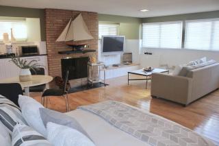 Private Guest Suite in West Los Angeles - Los Angeles - 0