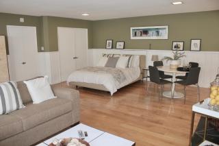 Private Guest Suite in West Los Angeles - 6