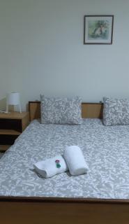 Apartman Kućica za odmor , Drašković - 8