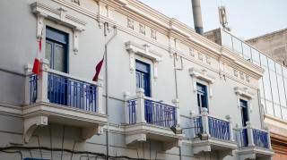Holidays Hostel Arequipa - Arequipa - 4