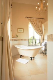 Villa Howden - Margate - 1