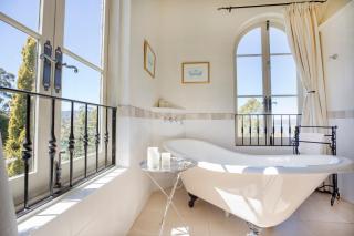 Villa Howden - Margate - 8