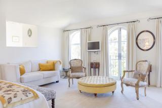 Villa Howden - Margate - 2