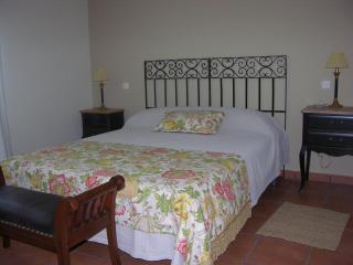 Apartamento Rural Albus Albi - Colmenar del Arroyo - 2