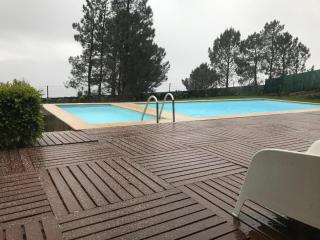 Casa dos Cinco - Gerês - Terras de Bouro - 5