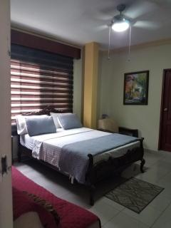 Casa Serena - 3