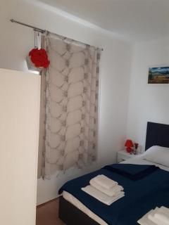 Apartments by the sea Bakar, Rijeka - 15553 - Bakar (Buccari) - 4