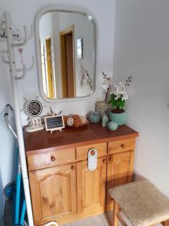Apartments by the sea Bakar, Rijeka - 15553 - Bakar (Buccari) - 3