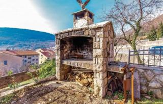 Apartments by the sea Bakar, Rijeka - 15553 - Bakar (Buccari) - 1