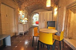 LA CASONA DE BAUTISTA 4 estrellas con piscina montanchez CACERES - 1